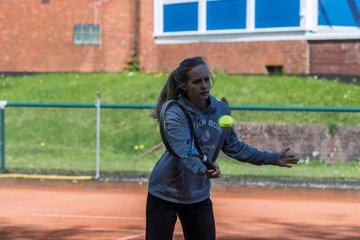 Bild 309 - VL Marienthaler THC - THC von Horn und Hamm